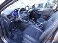 Ford Kuga Titanium X Grau - thumbnail 15