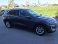 Ford Kuga Titanium X Grau - thumbnail 4