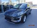 Ford Kuga Titanium X Grau - thumbnail 1