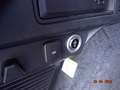 Ford Kuga Titanium X Grau - thumbnail 7