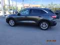 Ford Kuga Titanium X Grau - thumbnail 11