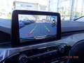 Ford Kuga Titanium X Grau - thumbnail 12
