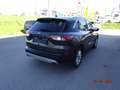Ford Kuga Titanium X Grau - thumbnail 5