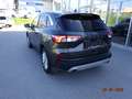 Ford Kuga Titanium X Grau - thumbnail 9
