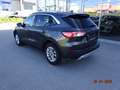 Ford Kuga Titanium X Grau - thumbnail 10