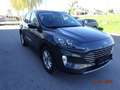 Ford Kuga Titanium X Grau - thumbnail 3