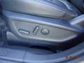Ford Kuga Titanium X Grau - thumbnail 16