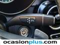 Mercedes-Benz C 220 Coupé 220d 9G-Tronic Gris - thumbnail 5