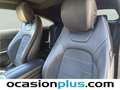Mercedes-Benz C 220 Coupé 220d 9G-Tronic Gris - thumbnail 8