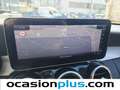 Mercedes-Benz C 220 Coupé 220d 9G-Tronic Gris - thumbnail 9