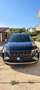 Hyundai TUCSON Tucson 1.6 hev NLine 2wd auto Nero - thumbnail 5