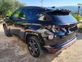 Hyundai TUCSON Tucson 1.6 hev NLine 2wd auto Nero - thumbnail 2