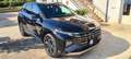 Hyundai TUCSON Tucson 1.6 hev NLine 2wd auto Nero - thumbnail 3