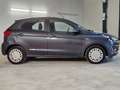 Ford Ka/Ka+ Ka+ - thumbnail 3
