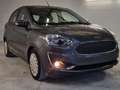 Ford Ka/Ka+ Ka+ - thumbnail 1