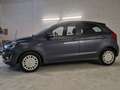 Ford Ka/Ka+ Ka+ - thumbnail 18