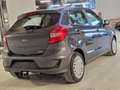 Ford Ka/Ka+ Ka+ - thumbnail 5