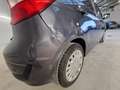 Ford Ka/Ka+ Ka+ - thumbnail 14
