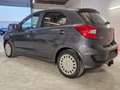 Ford Ka/Ka+ Ka+ - thumbnail 17
