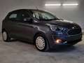 Ford Ka/Ka+ Ka+ - thumbnail 2