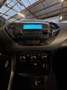 Ford Ka/Ka+ Ka+ - thumbnail 11
