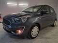 Ford Ka/Ka+ Ka+ - thumbnail 19