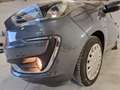Ford Ka/Ka+ Ka+ - thumbnail 16