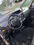 Citroen Grand C4 Picasso 7 plazas - thumbnail 8