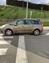 Citroen Grand C4 Picasso 7 plazas - thumbnail 1