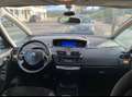 Citroen Grand C4 Picasso 7 plazas - thumbnail 5