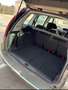 Citroen Grand C4 Picasso 7 plazas - thumbnail 7