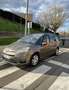 Citroen Grand C4 Picasso 7 plazas - thumbnail 2