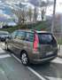 Citroen Grand C4 Picasso 7 plazas - thumbnail 4