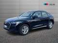 Audi Q5 SPB 40 2.0 tdi mhev Business Advanced quattro s-t Nero - thumbnail 1