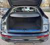 Audi Q5 SPB 40 2.0 tdi mhev Business Advanced quattro s-t Nero - thumbnail 8
