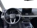 Audi Q5 SPB 40 2.0 tdi mhev Business Advanced quattro s-t Nero - thumbnail 11