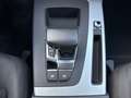 Audi Q5 SPB 40 2.0 tdi mhev 12V Business Advanced quattro Nero - thumbnail 16
