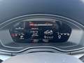 Audi Q5 SPB 40 2.0 tdi mhev Business Advanced quattro s-t Nero - thumbnail 13