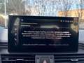 Audi Q5 SPB 40 2.0 tdi mhev 12V Business Advanced quattro Nero - thumbnail 19
