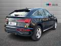 Audi Q5 SPB 40 2.0 tdi mhev Business Advanced quattro s-t Nero - thumbnail 3