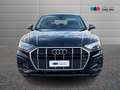 Audi Q5 SPB 40 2.0 tdi mhev Business Advanced quattro s-t Nero - thumbnail 2