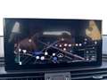 Audi Q5 SPB 40 2.0 tdi mhev Business Advanced quattro s-t Nero - thumbnail 14