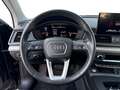 Audi Q5 SPB 40 2.0 tdi mhev Business Advanced quattro s-t Nero - thumbnail 10
