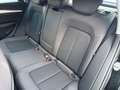 Audi Q5 SPB 40 2.0 tdi mhev Business Advanced quattro s-t Nero - thumbnail 12