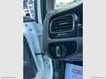 Volkswagen Golf 2.0 TDI DSG 5p. 4MOT. Highline BMT Blanc - thumbnail 17