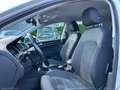 Volkswagen Golf 2.0 TDI DSG 5p. 4MOT. Highline BMT Blanc - thumbnail 13