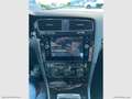 Volkswagen Golf 2.0 TDI DSG 5p. 4MOT. Highline BMT Blanc - thumbnail 26