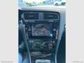 Volkswagen Golf 2.0 TDI DSG 5p. 4MOT. Highline BMT Blanc - thumbnail 25