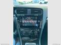 Volkswagen Golf 2.0 TDI DSG 5p. 4MOT. Highline BMT Blanc - thumbnail 24