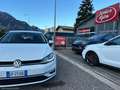 Volkswagen Golf 2.0 TDI DSG 5p. 4MOT. Highline BMT Blanc - thumbnail 9